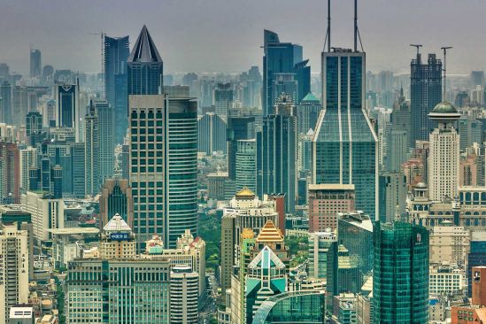 上海获2021年世界技能大赛举办权