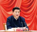 习近平：深入理解新发展理念