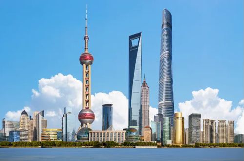 紧紧围绕高水平人才高地建设战略任务，市委人才工作领导小组会议作部署